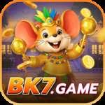 bk7game Bonus Turbo v1.2.3 - 71vn 🃏📚 Para jogar poker com responsabilidade, domine as regras básicas e respeite rigorosamente seu limite de gasto. 💵