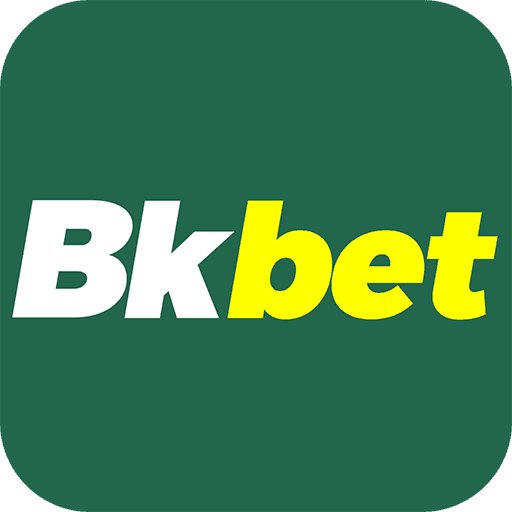 bkbet Champion v1.2.8 - 71vn 🎰✨ RTP auditado + verificado: só jogue em cassinos com provably fair ou auditoria eCOGRA — edge real sem truque! 🛡️💰