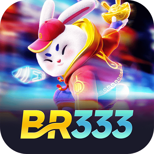 br333 Live Royal v5.7.4