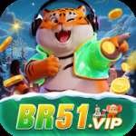 br51vip Pro 2024 - 71vn 🎰📱 App Plinko high risk: download + free drops — aposte máximo em pinos quentes e veja multiplicadores 2000x+ no seu telefone! 🪙🔥
