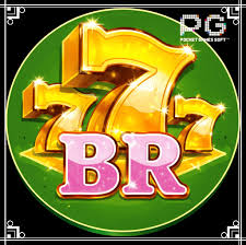 br777 Gaming Super v3.3.4