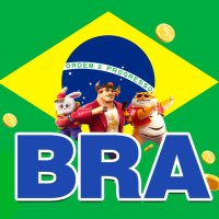 bra Brasil Ultimate v3.7.5 - 71vn 🔴⚫ Na roleta, existem muitos tipos de aposta; escolha opções mais simples e mantenha sempre o controle do orçamento. 🎰
