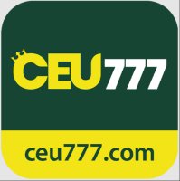 ceu777 APK Turbo v1.7.4 - 71vn ⚽🔥 Apostas ao vivo futebol Brasil: entre em over 1.5 HT se 0-0 aos 30min — value explode em jogos intensos! ⚽🤑