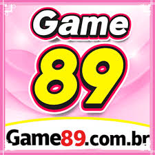 game89 BR Extreme - 71vn 🎰✨ Slots são simples e cheios de recursos visuais; para jogar equilibrado, estabeleça limites de tempo e de gasto antes de começar a girar. ⏱️💰