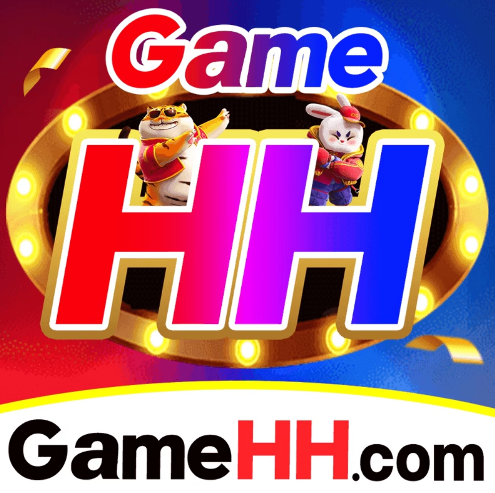 gamehh - Casino Pro