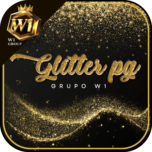 glitterpg Master v3.5.6