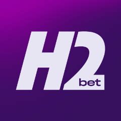 h2bet Royal 2024