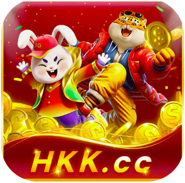 hkk.cc Casino Official v1.3.6