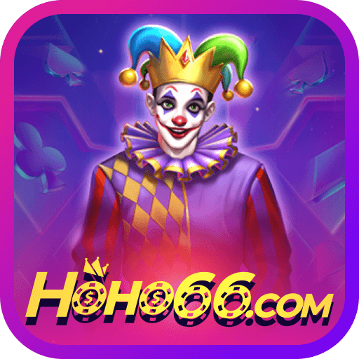 hoho66 Game Extreme v5.7.6