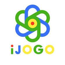 ijogo APK Royal v5.8.2