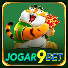 jogar9bet Game VIP v2.9.9