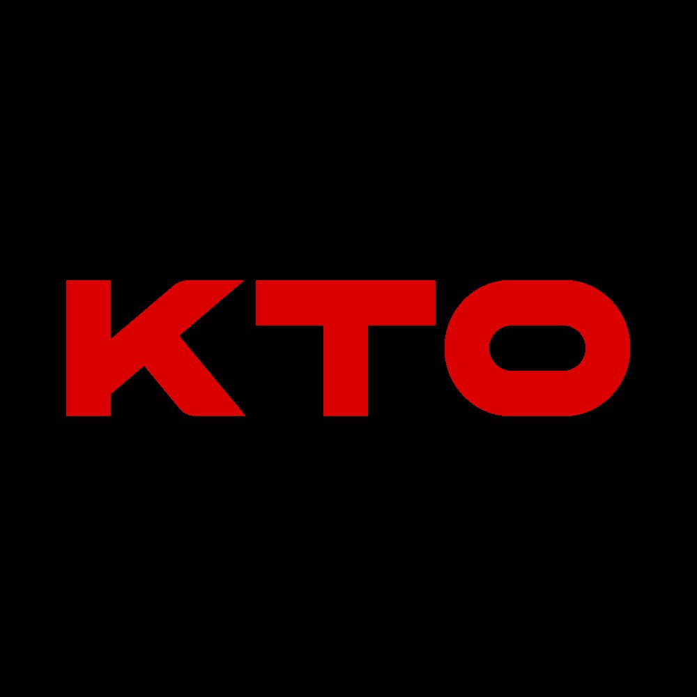 kto Bonus Supreme v5.4.8 - 71vn 🎰🛡️ Sessão de 100 spins com stake fixo: anote resultados — identifique máquinas “quentes” para próximas sessões! 📝💵