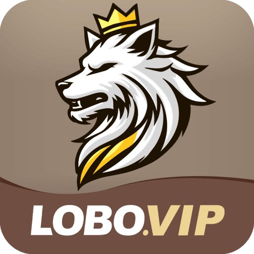 lobobet Casino Official v2.0.2 - 71vn 🔴🟢 Reverse Labouchère: sequência positiva para surfar streaks — potencial ilimitado em sequências quentes! 🔥🎡
