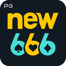 new666 APK Extreme v5.6.0 - 71vn 🃏💎 Blackjack Hi-Lo contagem + deviation: vantagem real +2% na casa — pare de perder e comece a sugar o cassino todo dia! 📈🤑