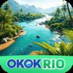 okokrio APK Deluxe v3.9.9
