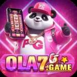 ola7 Slot Machine Gold
