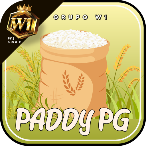 paddypg - Live Prime