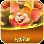 pg67br Slot Machine Elite