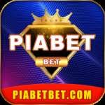 piabetbet Super 2024 - 71vn 🎰🌀 Sistema Fibonacci na roleta é mais suave que Martingale: siga a sequência 1-1-2-3-5… e recupere perdas progressivamente com menos risco de falência rápida! 🔴⚫
