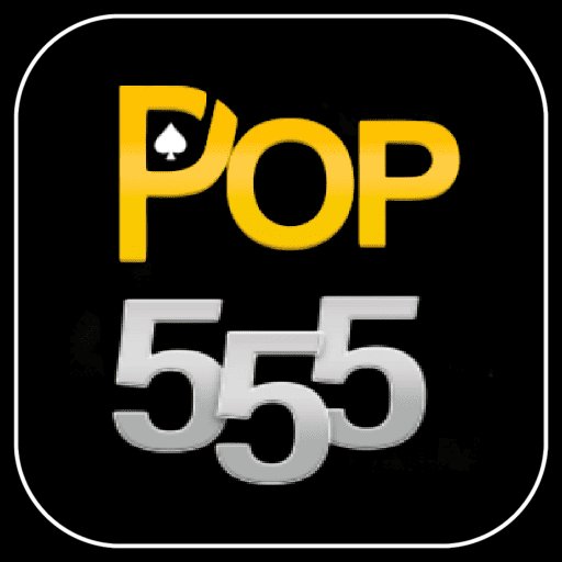 pop555 APK Extreme v1.2.8
