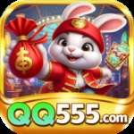 qq555 Official v1.4.2