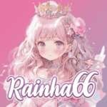rainha66 Bonus Mega v3.2.9