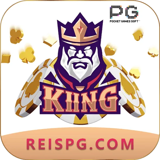reispg Bonus Royal v2.5.0