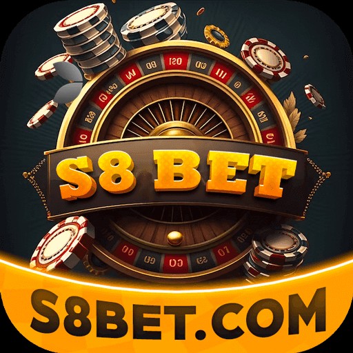 s8bet Earn Plus v4.1.8 - 71vn 🎰📱 Plinko App high volatility drop: download + drops grátis — max bet em pinos favoráveis e jackpot 2000x+ direto no seu telefone! 🪙💰