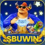 sbuwin Super Gaming App - 71vn 🎰📈 Stop-win dinâmico: +150% no primeiro mega win, depois +50% por sessão — trava lucros gigantes antes do swing reverso! 🛡️🤑