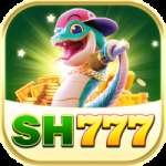 sh777 King - Casino & Slots
