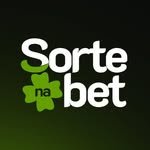 sortenabet Bonus Mega v3.6.9