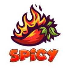 spicybet BR Plus