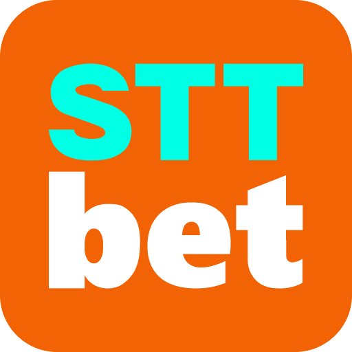 sttbet Max - Free Download - 71vn 🎲🛡️ Flat + paroli híbrido: flat até streak, depois dobre 3x — equilíbrio perfeito entre segurança e upside louco! ⚖️📈