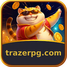 trazerpg Extreme - Casino & Slots