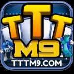 tttm9 Live King