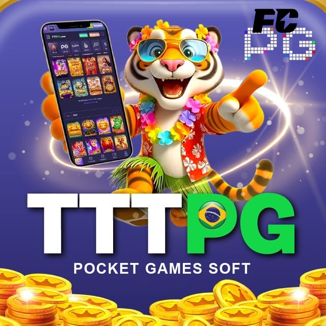 tttpg - VIP Ultimate - 71vn 🎰🔥 Slots cluster pays: Reactoonz/Jammin' Jars — clusters grandes pagam 2000x+ em avalanche! 🌪️🤑