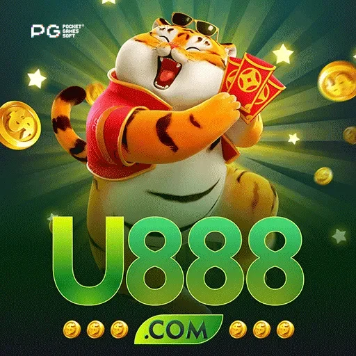 u888 Elite BR v4.5.3