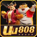 uu808 - VIP King - 71vn 🃏🔥 Poker App semi-bluff: baixe e ganhe tickets — check-raise draws e maximize equity no celular! 💪🤑