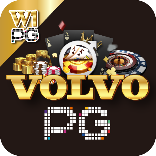 volvopg Live Max v5.2.4