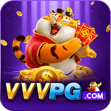 vvvpg Master Rewards - 71vn 🎰✨ Plinko App center drop: download + free drops — aposte quando pinos favorecem e multiplique 800x! 🪙💰
