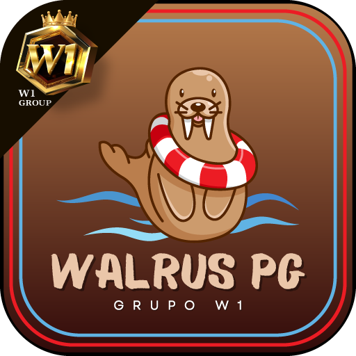 walruspg Super Latest v1.2.7