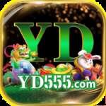 yd555 Earn Elite v3.6.5