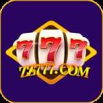 zz777 Ultimate - Win Real BRL - 71vn 🃏💎 Blackjack Hi-Lo contagem + deviation: vantagem real +2% na casa — pare de perder e comece a sugar o cassino todo dia! 📈🤑