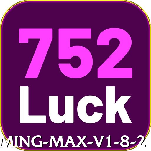 bet Gaming Max v1.8.2 - 71vn 🎁🧾 Bônus podem dar um impulso inicial, mas leia atentamente os termos, rollover e prazos antes de aceitar qualquer oferta. 🔍