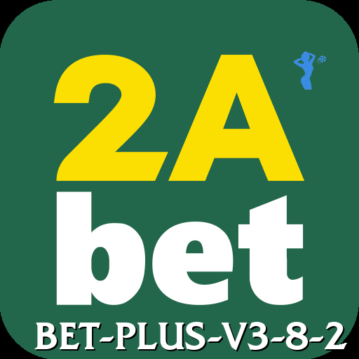 bet Plus v3.8.2 - 71vn 🎰🌀 Slots Megaways App exclusivo: baixe e ganhe 100 spins sem depósito — capture cascades 1000x+ direto no seu bolso! 🌟🔥