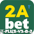 bet Plus v3.8.2