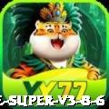 bet8game Super v3.8.6