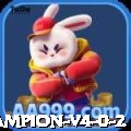 donaldbet Game Champion v4.0.2