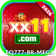 eq777 BR Mega - 71vn 🎰📉 Plinko high risk com stake progressivo: aposte máximo quando pinos “quentes” — multiplicadores 1000x+ mudam tudo em um drop! 🪙🤑