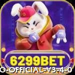 GAME Casino Official v3.4.0 - 71vn 🎰✨ Slots bonus buy App: baixe e ative cashback 20% — compre features com edge +105% e pegue 5000x payouts no bolso! 🌟💰